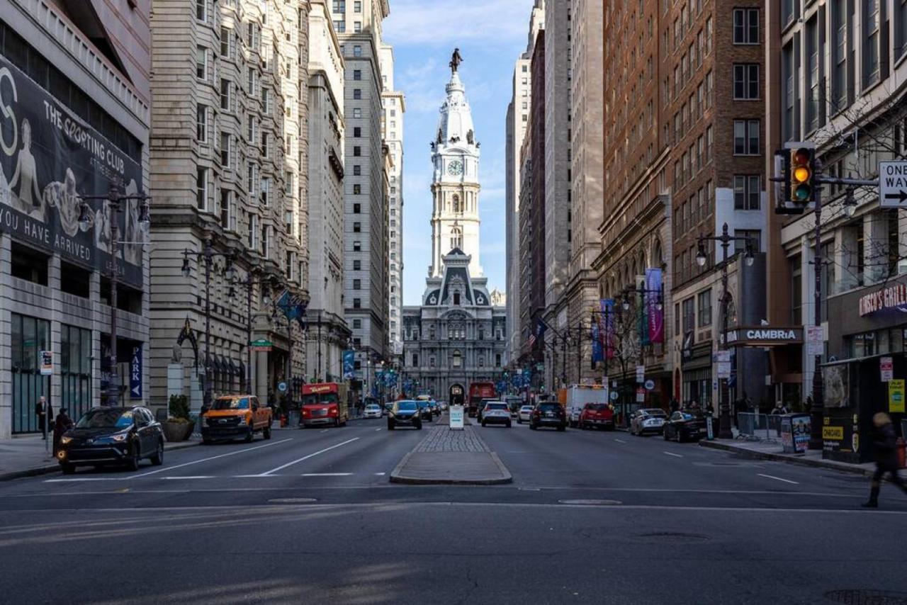 Thena - Large * Filadelfia